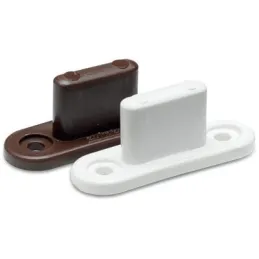 Set za jedna vrata / EKONOM 40kg