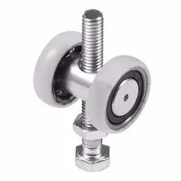 Set za jedna vrata / EKONOM 40kg