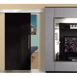 Set za dvokrilna vrata / EKONOM 40kg