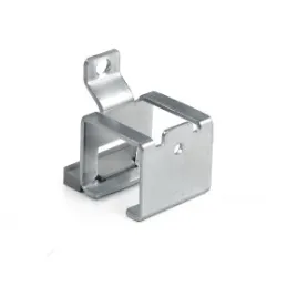 Set za dvokrilna vrata / EKONOM 40kg