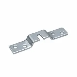 Set za jedna vrata / LIDER 50kg