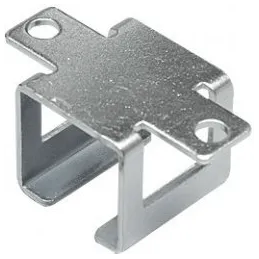 Set za jedna vrata / STANDARD 100kg