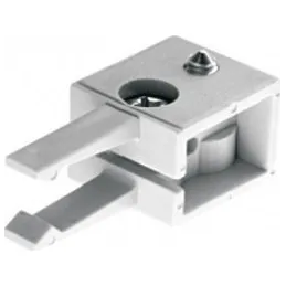 Set za dvostruka vrata / STANDARD 100kg