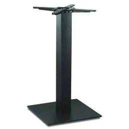 Stolni podnožje GRANDE 40