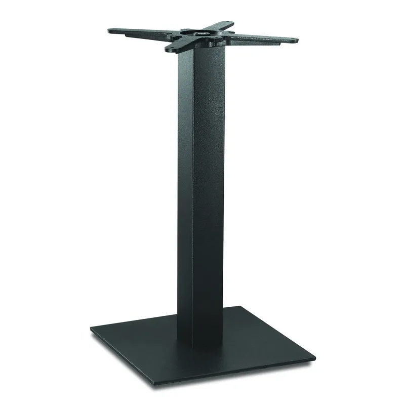 Stolni podnožje GRANDE 40