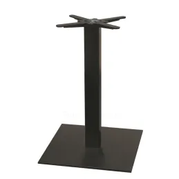 Stolni okvir GRANDE 60