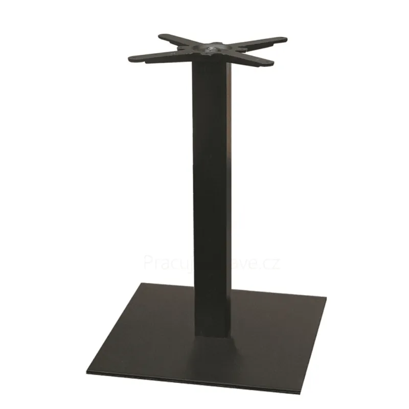 Stolni okvir GRANDE 60