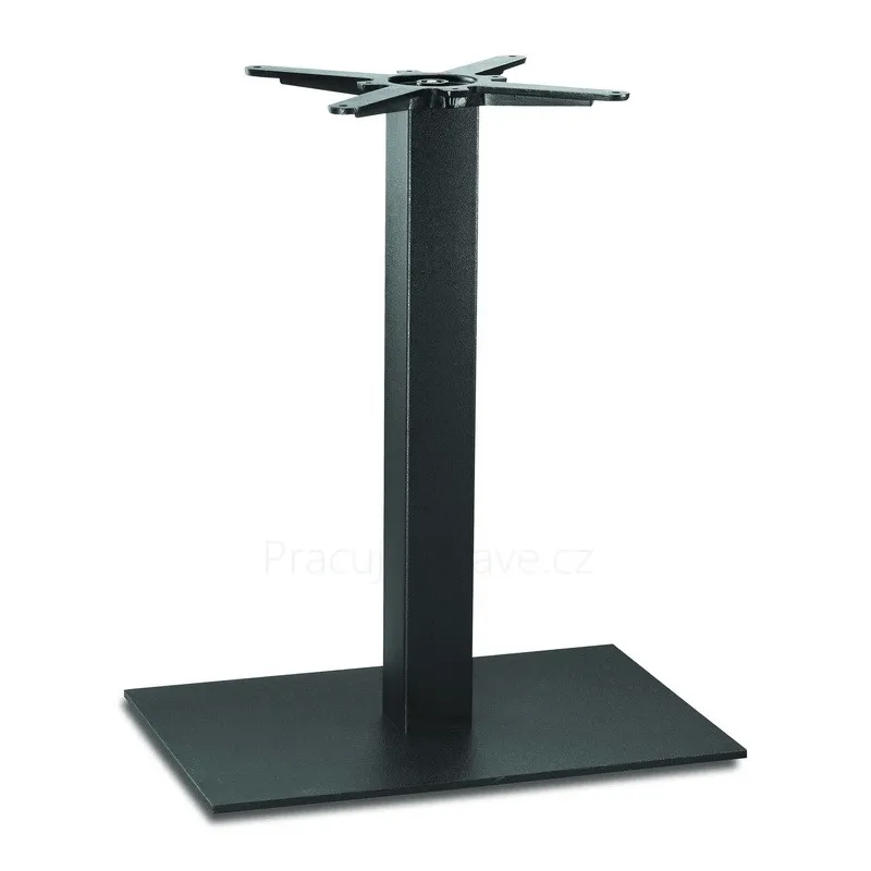 Stolni podnožje GRANDE 60-40