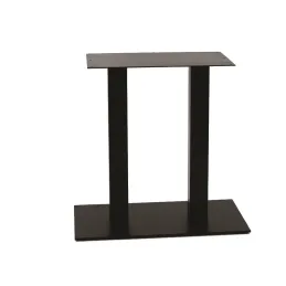 Stolni postolje GRANDE DUO