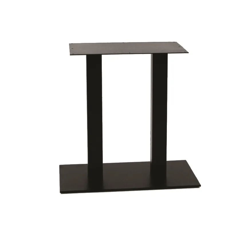 Stolni postolje GRANDE DUO