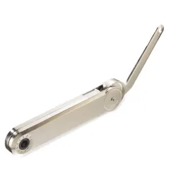 Preklopni mehanizam MAXI UP