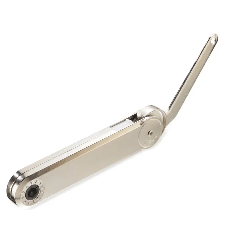 Preklopni mehanizam MAXI UP