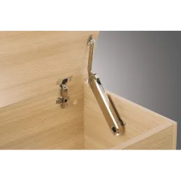 Preklopni mehanizam MAXI UP