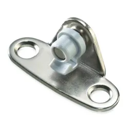 Preklopni mehanizam MAXI UP