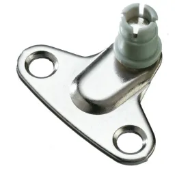 Preklopni mehanizam MAXI UP