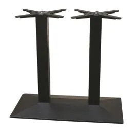 Stolni podnožje PIROS DUO