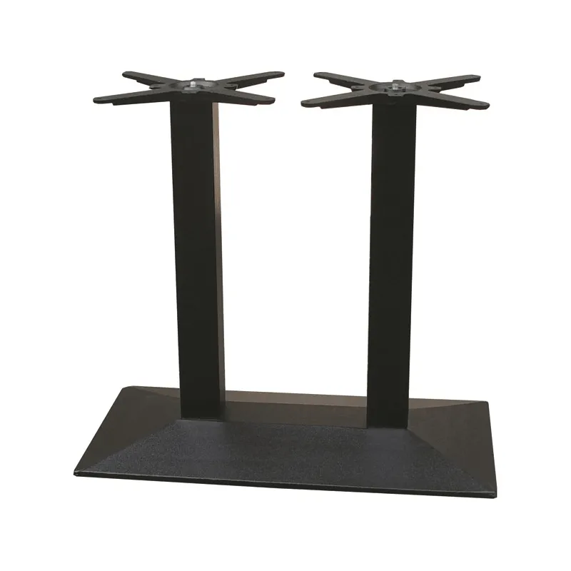 Stolni podnožje PIROS DUO