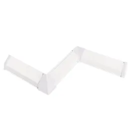 BrTvrdi list Kaindl Siva stuk / 34321