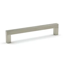 RUČKA RAWA / Nehrđajući čelik