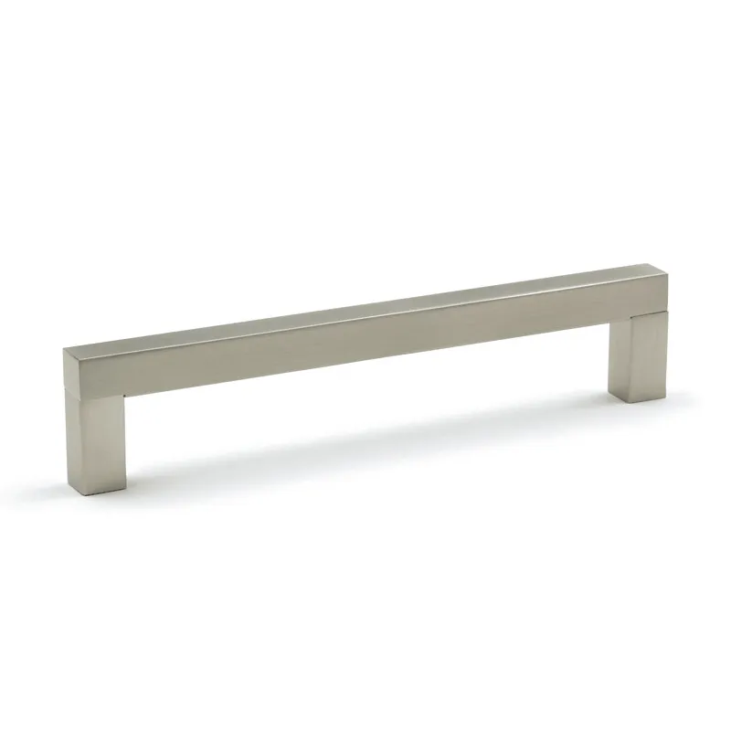 RUČKA RAWA / Nehrđajući čelik