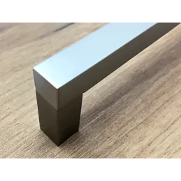 RUČKA RAWA / Nehrđajući čelik