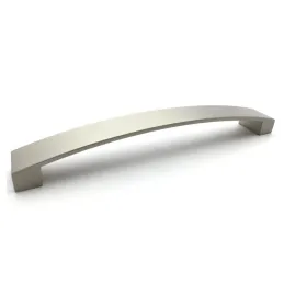 Ručka FORLI / Nehrđajući čelik