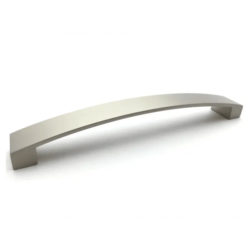 Ručka FORLI / Nehrđajući čelik