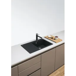 Kamen sudoper Franke CNG 611-78 TL