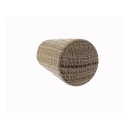 Knopka GORDON / Hrast Sirovi