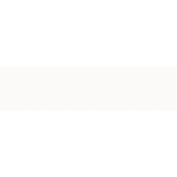 Zidna ploča Pfliederer KRIEDA Super mat / U11102 XM