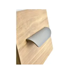 Ručka AMAZON / Nehrđajući čelik