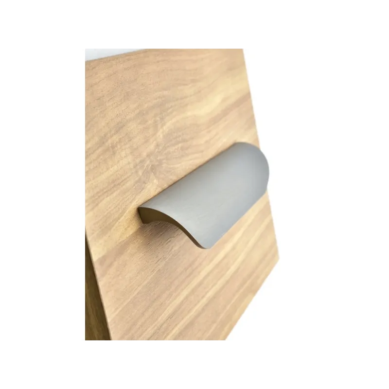 Ručka AMAZON / Nehrđajući čelik