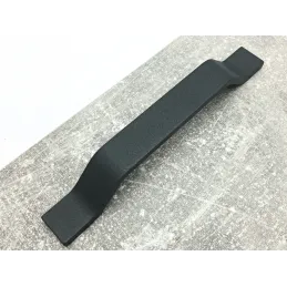 Ručka GOJA / Antracit mat