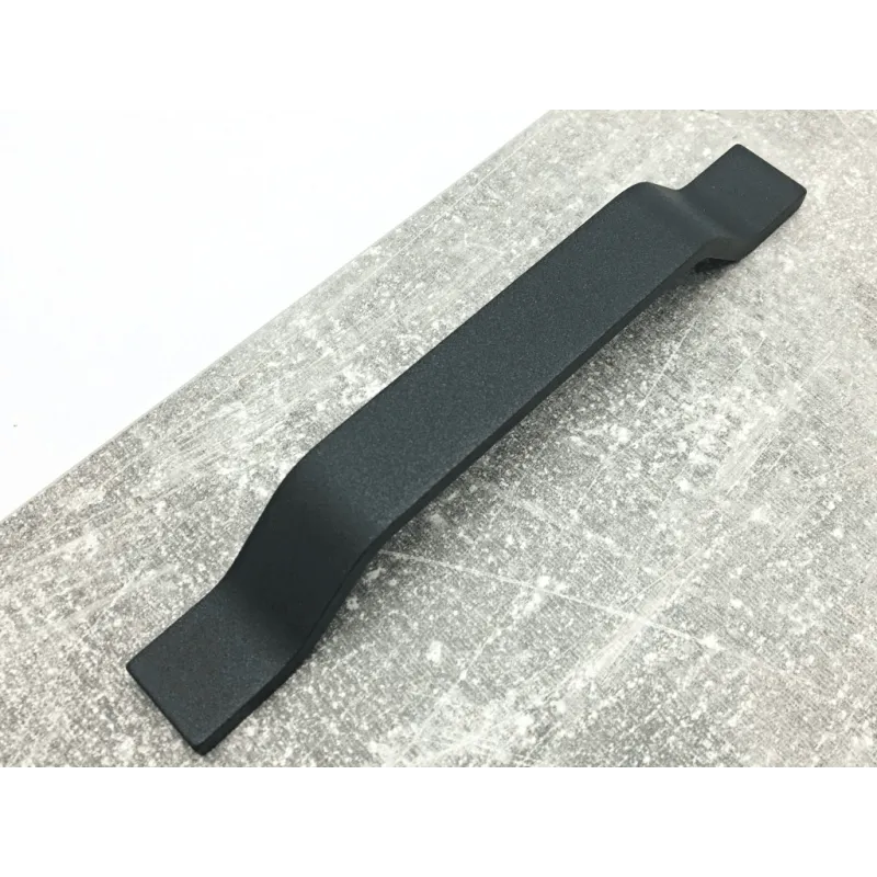 Ručka GOJA / Antracit mat