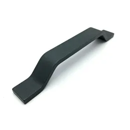 Ručka GOJA / Antracit mat