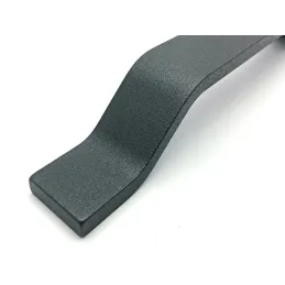 Ručka GOJA / Antracit mat