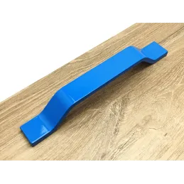 Úchytka GOJA / Plava