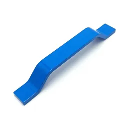 Úchytka GOJA / Plava