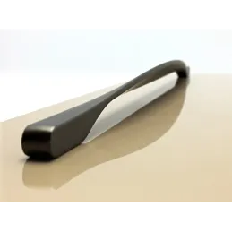 Ručka LINEAR / Antracit mat