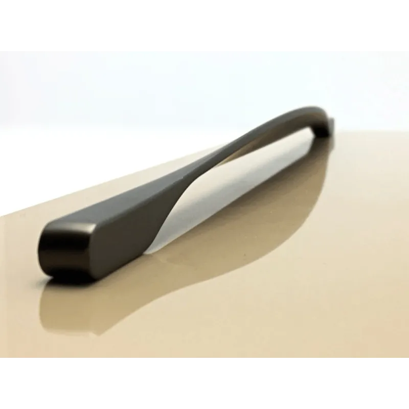 Ručka LINEAR / Antracit mat