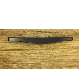 Ručka LINEAR / Antracit mat