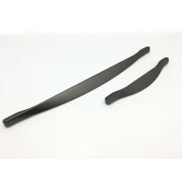 Ručka LINEAR / Antracit mat