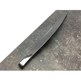 Ručka LINEAR / Antracit sjajna