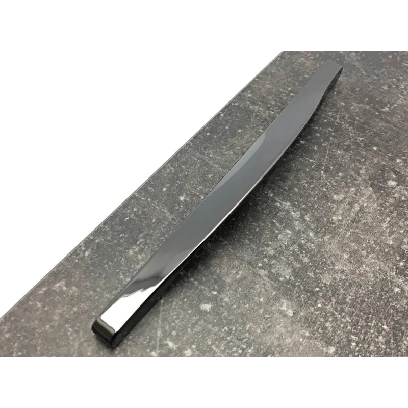 Ručka LINEAR / Antracit sjajna