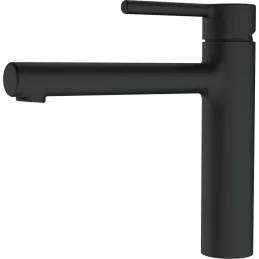 Baterija Franke FP 0095 CENTRO/ Mat crna