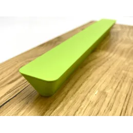 Ručka VENUS / Pistacija zelena