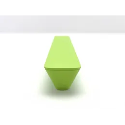 Ručka VENUS / Pistacija zelena