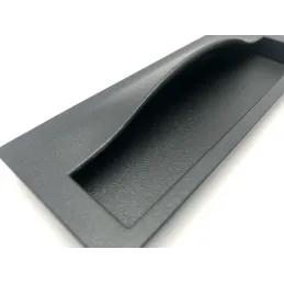 Ručka GALOS / Grafit