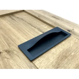 Ručka GALOS / Grafit