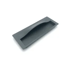 Ručka GALOS / Grafit